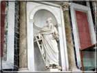 foto Basilica di San Paolo Fuori le Mura